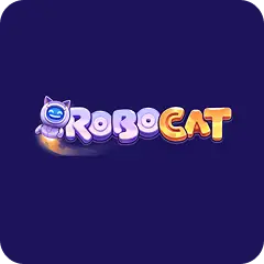 robocat